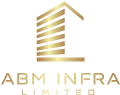 ABM INFRA Limited